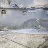 ФОТО Бампер для Hyundai ix35 Tucson Киев