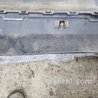 ФОТО Бампер для Hyundai ix35 Tucson Киев