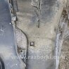ФОТО Бампер для Hyundai ix35 Tucson Киев