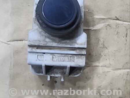 ФОТО Датчик для Hyundai ix35 Tucson Киев