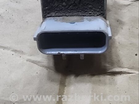 ФОТО Датчик для Hyundai ix35 Tucson Киев