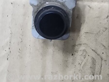 ФОТО Датчик для Hyundai ix35 Tucson Киев