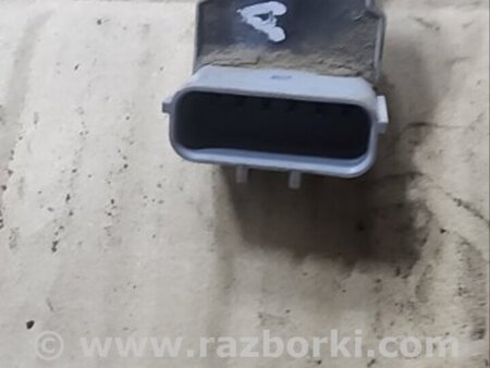 ФОТО Датчик для Hyundai ix35 Tucson Киев