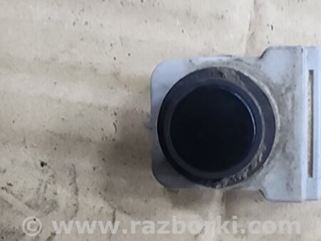 ФОТО Датчик для Hyundai ix35 Tucson Киев