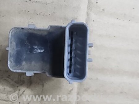 ФОТО Датчик для Hyundai ix35 Tucson Киев