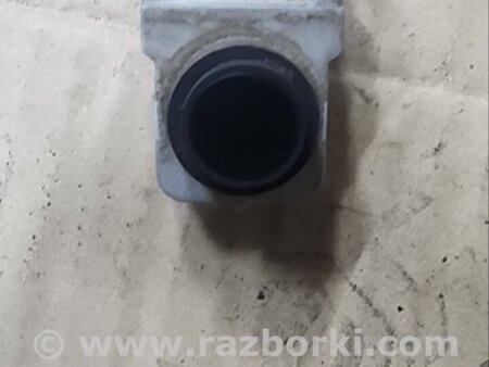 ФОТО Датчик для Hyundai ix35 Tucson Киев
