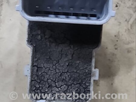 ФОТО Датчик для Hyundai ix35 Tucson Киев