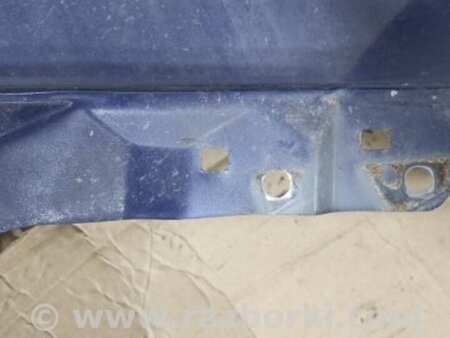 ФОТО Крыло для Hyundai ix35 Tucson Киев