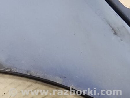 ФОТО Крыло для Hyundai ix35 Tucson Киев