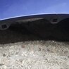 ФОТО Крыло для Hyundai ix35 Tucson Киев