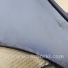 ФОТО Крыло для Hyundai ix35 Tucson Киев