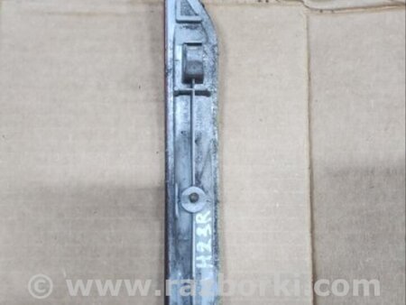 ФОТО Катафот бампера для Subaru Forester SG Киев