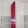 Катафот бампера Subaru Forester SG