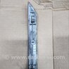 ФОТО Катафот бампера для Subaru Forester SG Киев