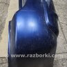 ФОТО Бампер для Subaru Forester SG Киев