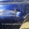 ФОТО Бампер для Subaru Forester SG Киев