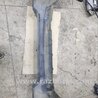 ФОТО Бампер для Subaru Forester SG Киев