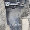 ФОТО Бампер для Subaru Forester SG Киев