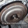 ФОТО АКПП (коробка автомат) для Subaru Forester SG Киев