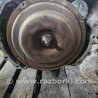 ФОТО АКПП (коробка автомат) для Subaru Forester SG Киев