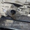 ФОТО АКПП (коробка автомат) для Subaru Forester SG Киев