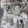 ФОТО АКПП (коробка автомат) для Subaru Forester SG Киев