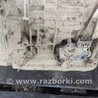 ФОТО АКПП (коробка автомат) для Subaru Forester SG Киев