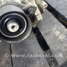 ФОТО АКПП (коробка автомат) для Subaru Forester SG Киев