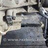 ФОТО АКПП (коробка автомат) для Subaru Forester SG Киев