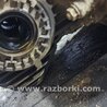 ФОТО АКПП (коробка автомат) для Subaru Forester SG Киев