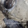 ФОТО АКПП (коробка автомат) для Subaru Forester SG Киев