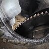 ФОТО АКПП (коробка автомат) для Subaru Forester SG Киев