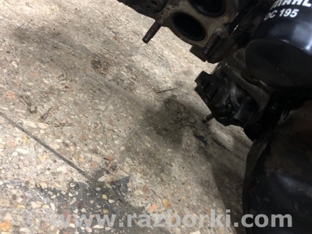 ФОТО Двигатель для Subaru Forester SG Киев