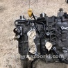 ФОТО Двигатель для Subaru Forester SG Киев
