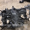 ФОТО Двигатель для Subaru Forester SG Киев