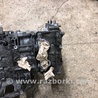 ФОТО Двигатель для Subaru Forester SG Киев