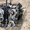 ФОТО Двигатель для Subaru Forester SG Киев