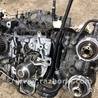 ФОТО Двигатель для Subaru Forester SG Киев