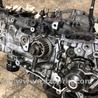 ФОТО Двигатель для Subaru Forester SG Киев