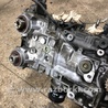 ФОТО Двигатель для Subaru Forester SG Киев
