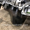 ФОТО Двигатель для Subaru Forester SG Киев
