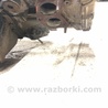 ФОТО Двигатель для Subaru Forester SG Киев