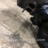 ФОТО Двигатель для Subaru Forester SG Киев
