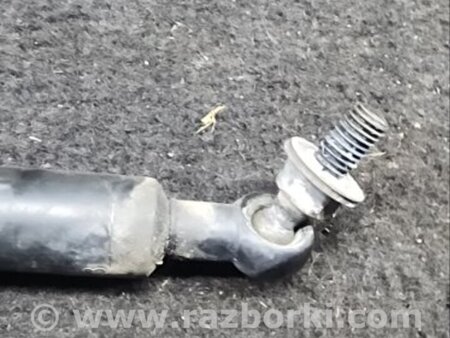 ФОТО Амортизатор капота для Subaru Forester SG Киев