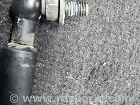 ФОТО Амортизатор капота для Subaru Forester SG Киев