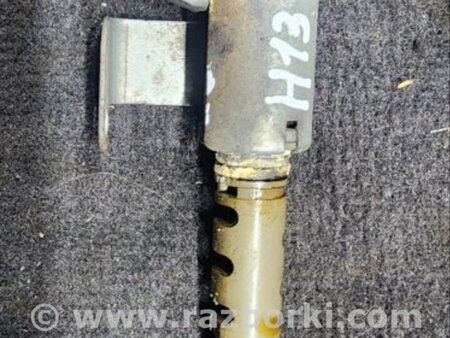 ФОТО Клапан АВЦС для Subaru Forester SG Киев