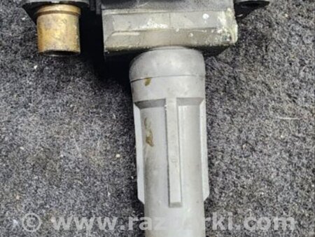ФОТО Катушка зажигания для Subaru Forester SG Киев