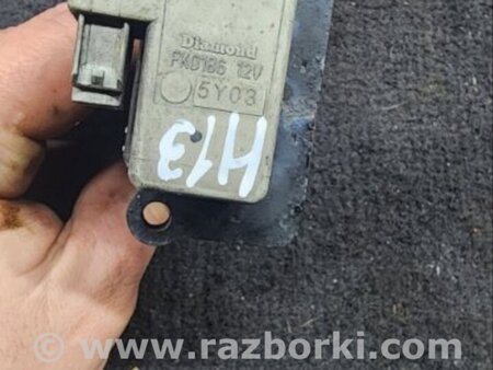 ФОТО Катушка зажигания для Subaru Forester SG Киев