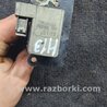 ФОТО Катушка зажигания для Subaru Forester SG Киев