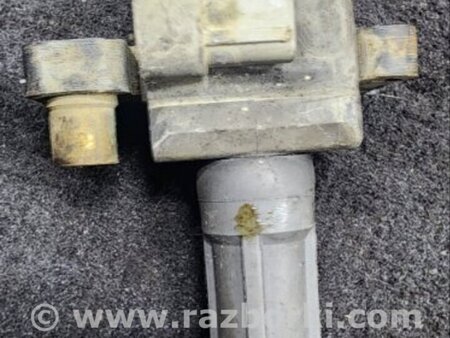 ФОТО Катушка зажигания для Subaru Forester SG Киев